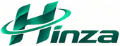 hinza